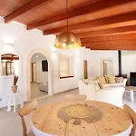 Сasa de vacaciones Relax Just Outside Recently Renovated By Renthousing Pollensa