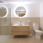 Relax Just Outside Recently Renovated By Renthousing * Pollensa