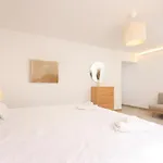 Сasa de vacaciones Relax Just Outside Recently Renovated By Renthousing *