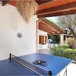 Сasa de vacaciones Relax Just Outside Recently Renovated By Renthousing Pollensa