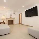 Relax Just Outside Recently Renovated By Renthousing * Pollensa