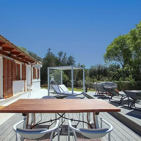 Relax Just Outside Recently Renovated By Renthousing Dom wakacyjny Pollensa