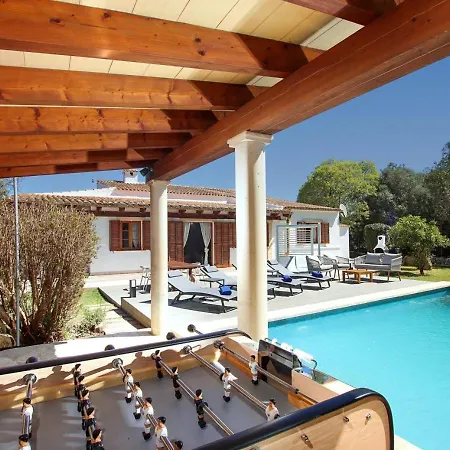 Relax Just Outside Recently Renovated By Renthousing