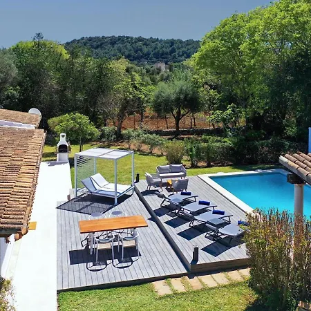 Relax Just Outside Recently Renovated By Renthousing