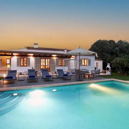 Feriehus Relax Just Outside Recently Renovated By Renthousing *